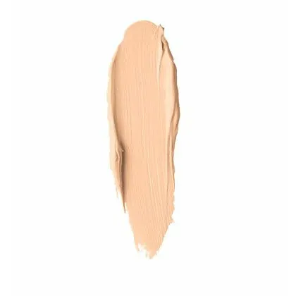 Vital Skin Foundation Stick