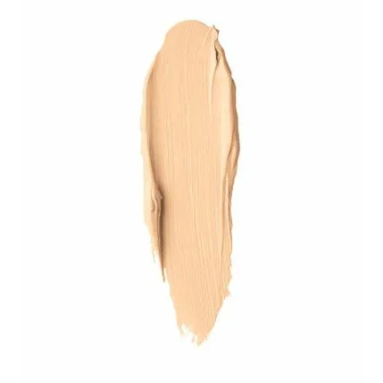 Vital Skin Foundation Stick