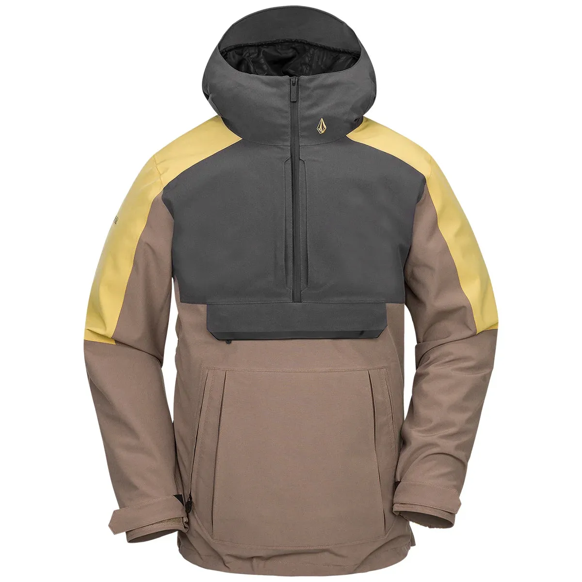 Volcom Brighton Pullover