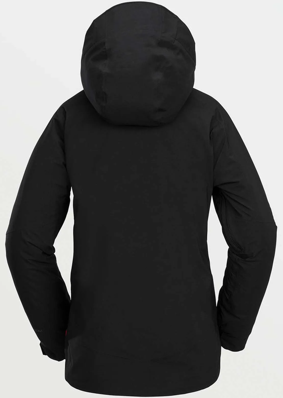 Volcom Women's 3D Stretch Gore Jacket