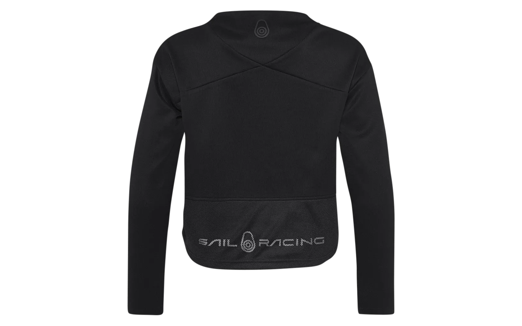 W BEAM LS TOP
