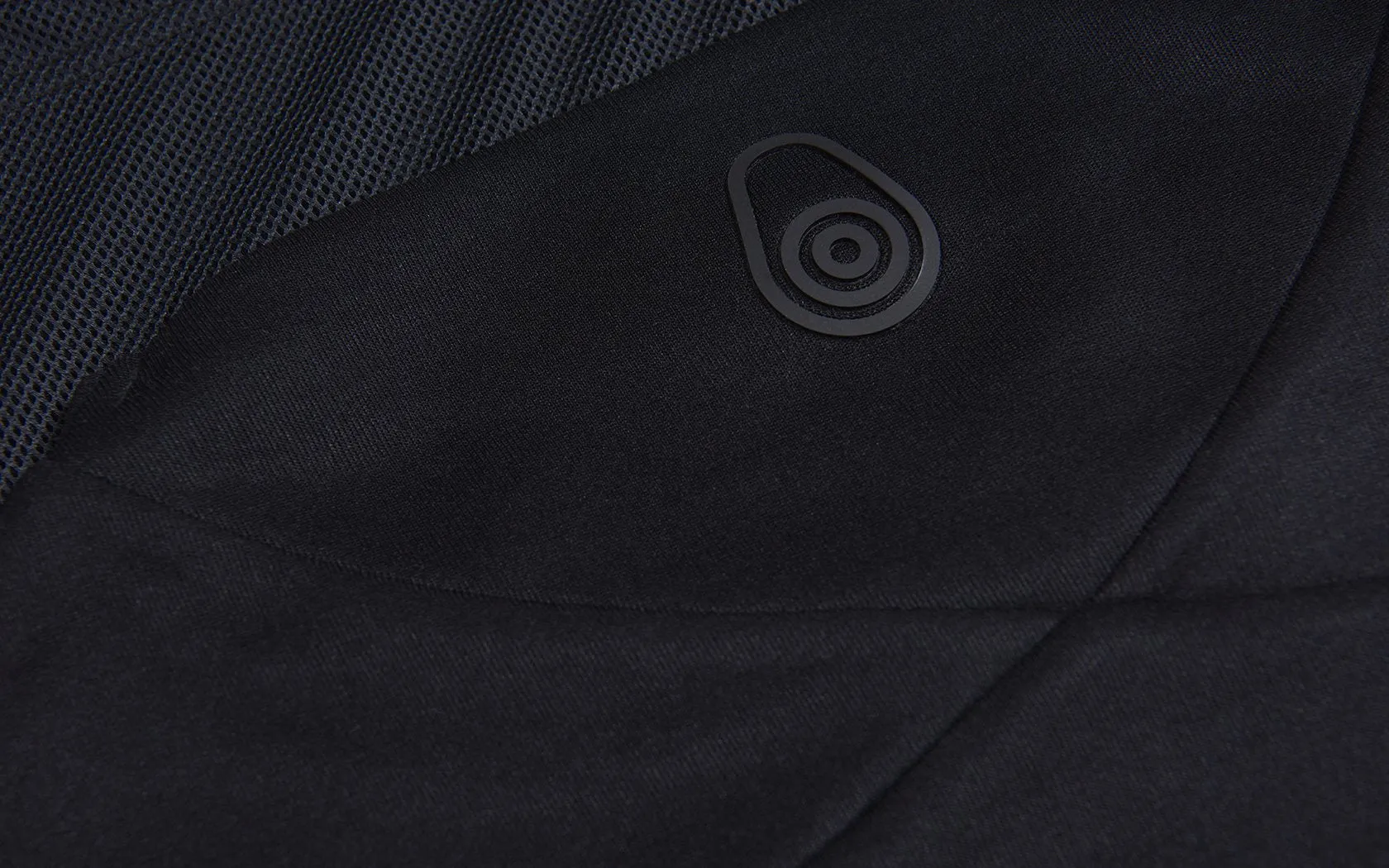 W BEAM LS TOP
