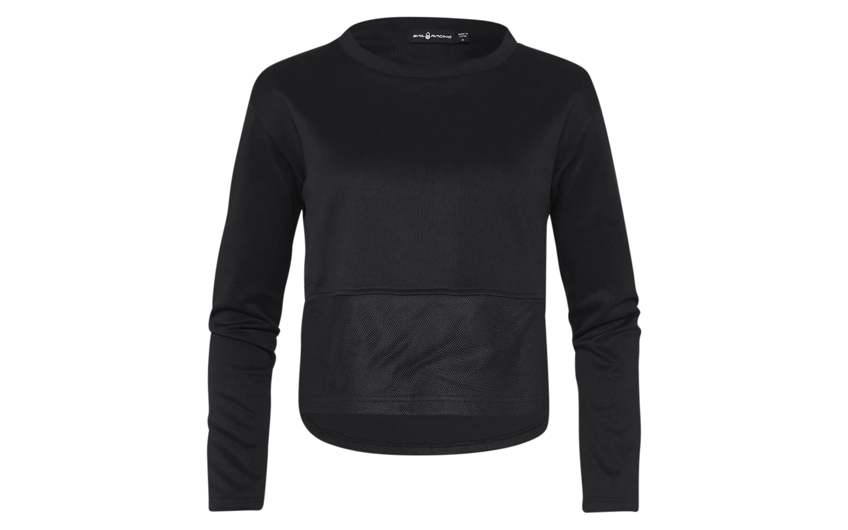 W BEAM LS TOP