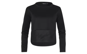 W BEAM LS TOP