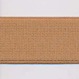 Waist Stretch Tape #176 Cinnamon