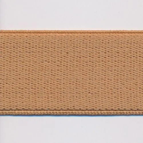 Waist Stretch Tape #176 Cinnamon