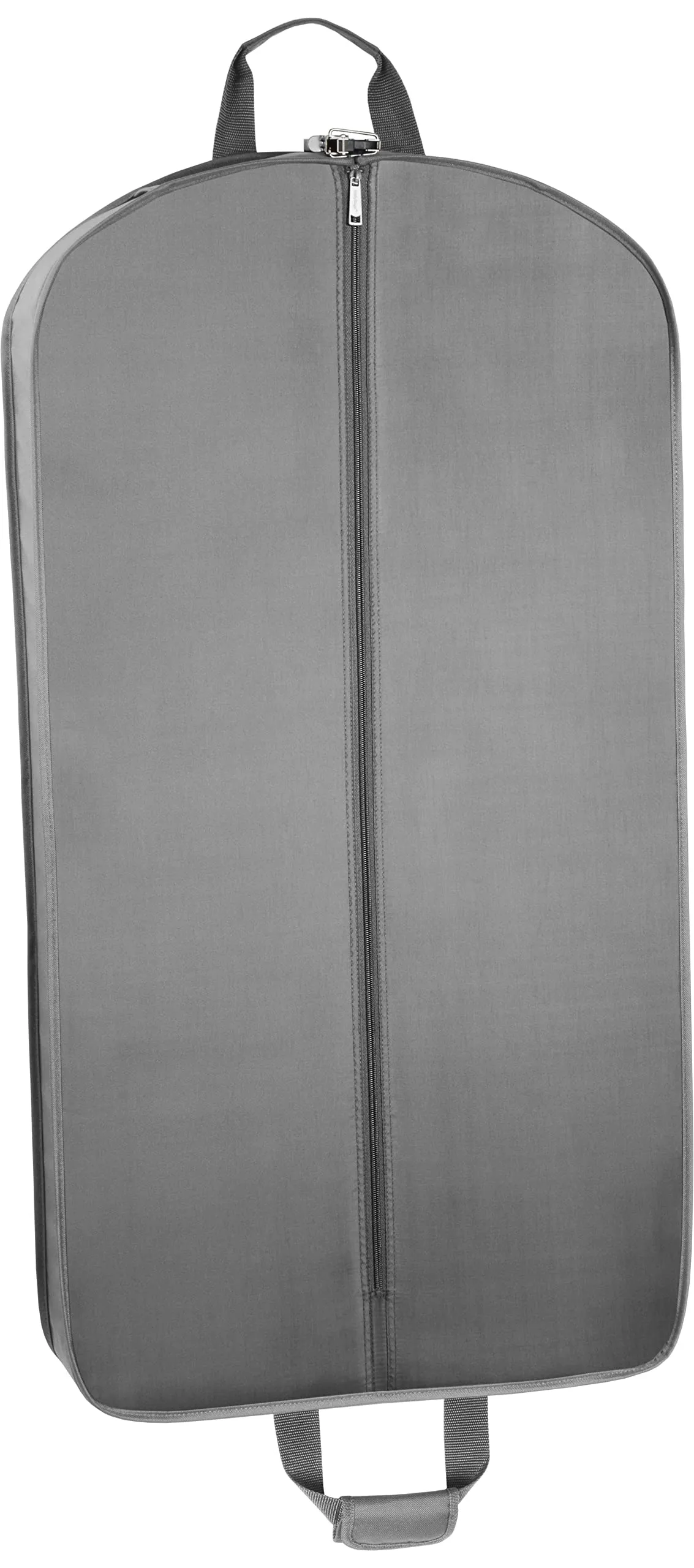 WallyBags® 40” Deluxe Travel Garment Bag U1