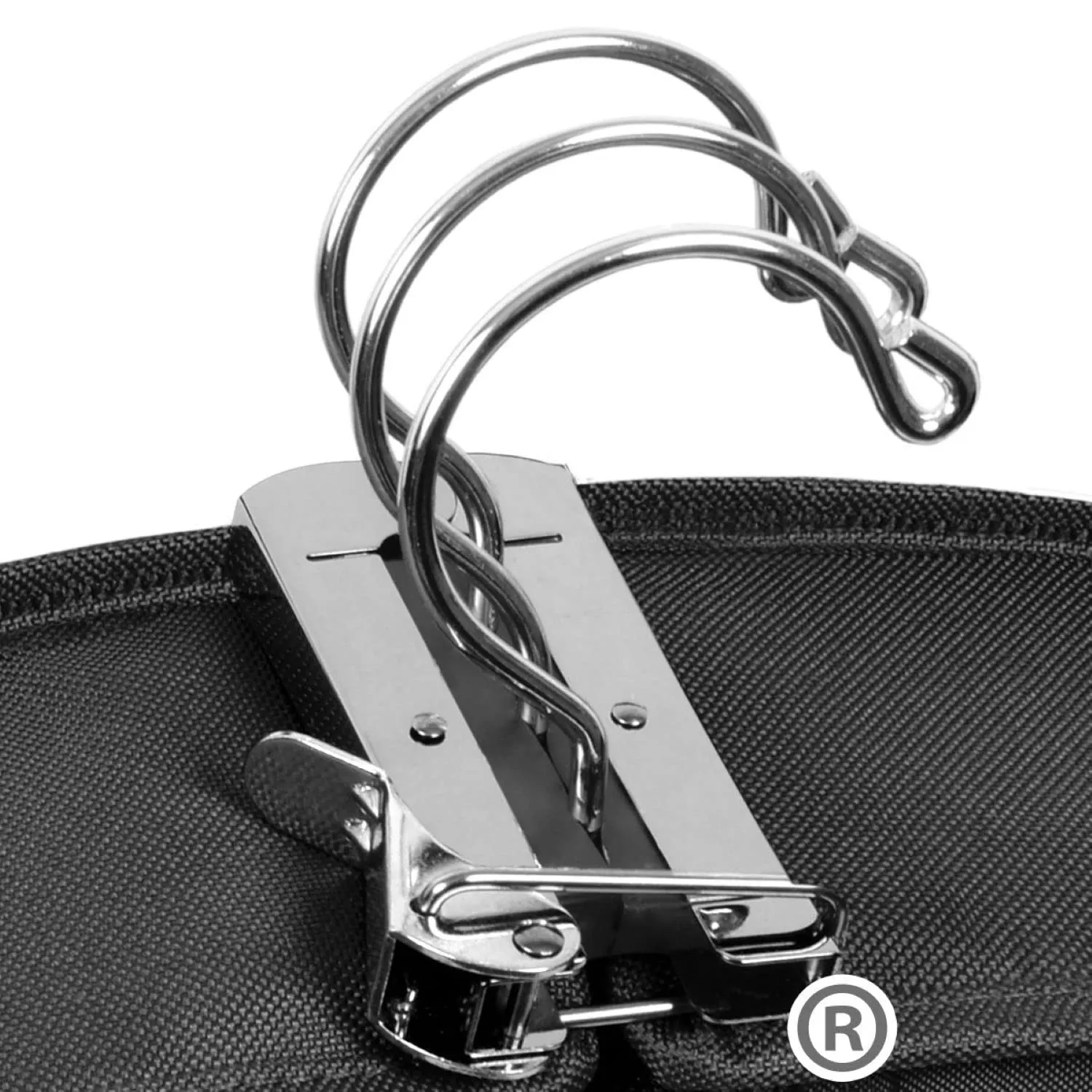 WallyBags® 52” Deluxe Travel Garment Bag U1