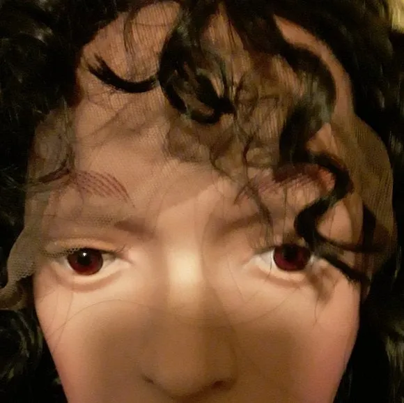 Wig