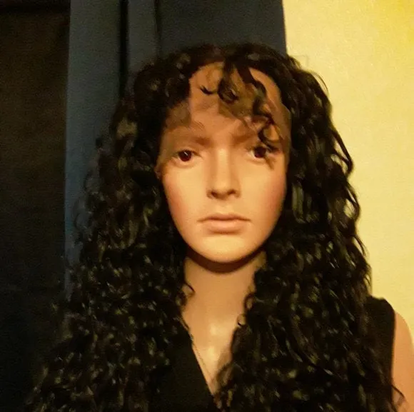 Wig