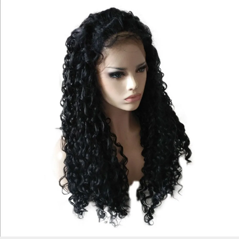 Wig