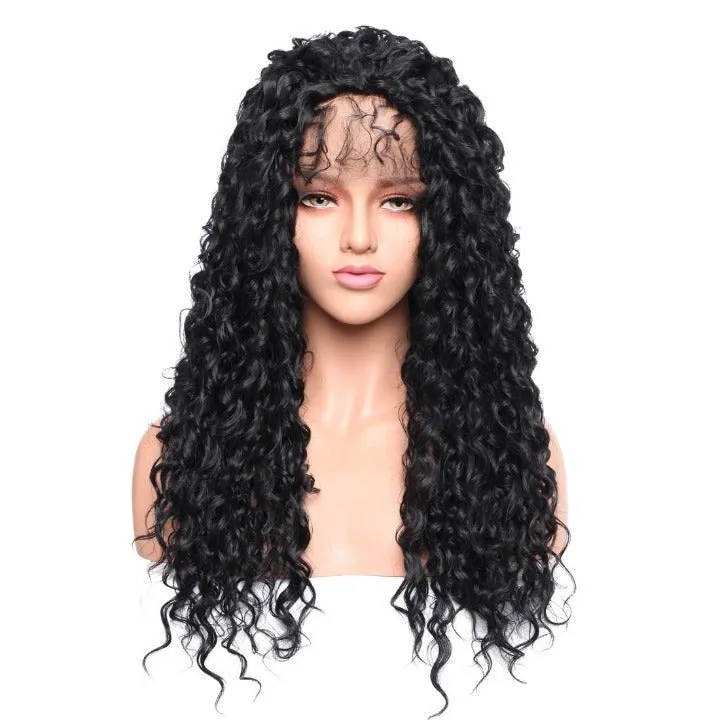 Wig
