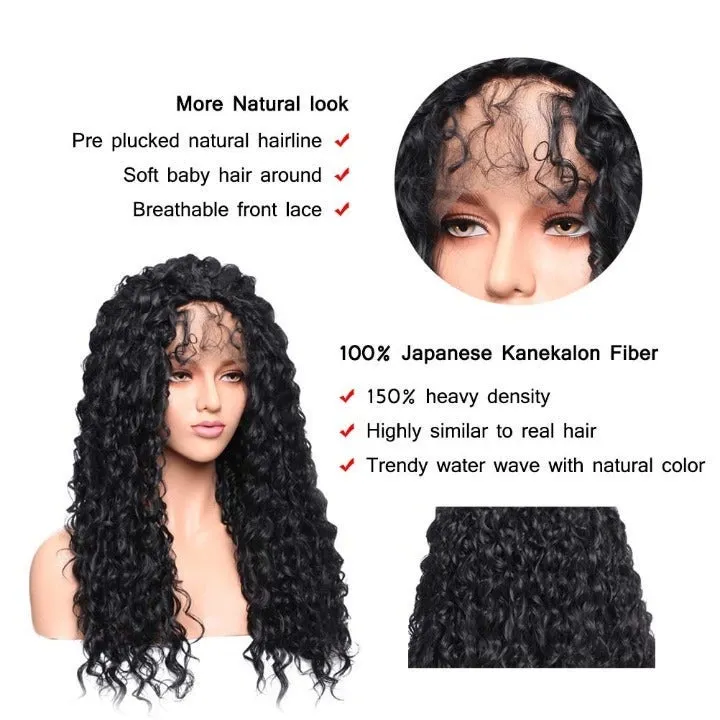 Wig