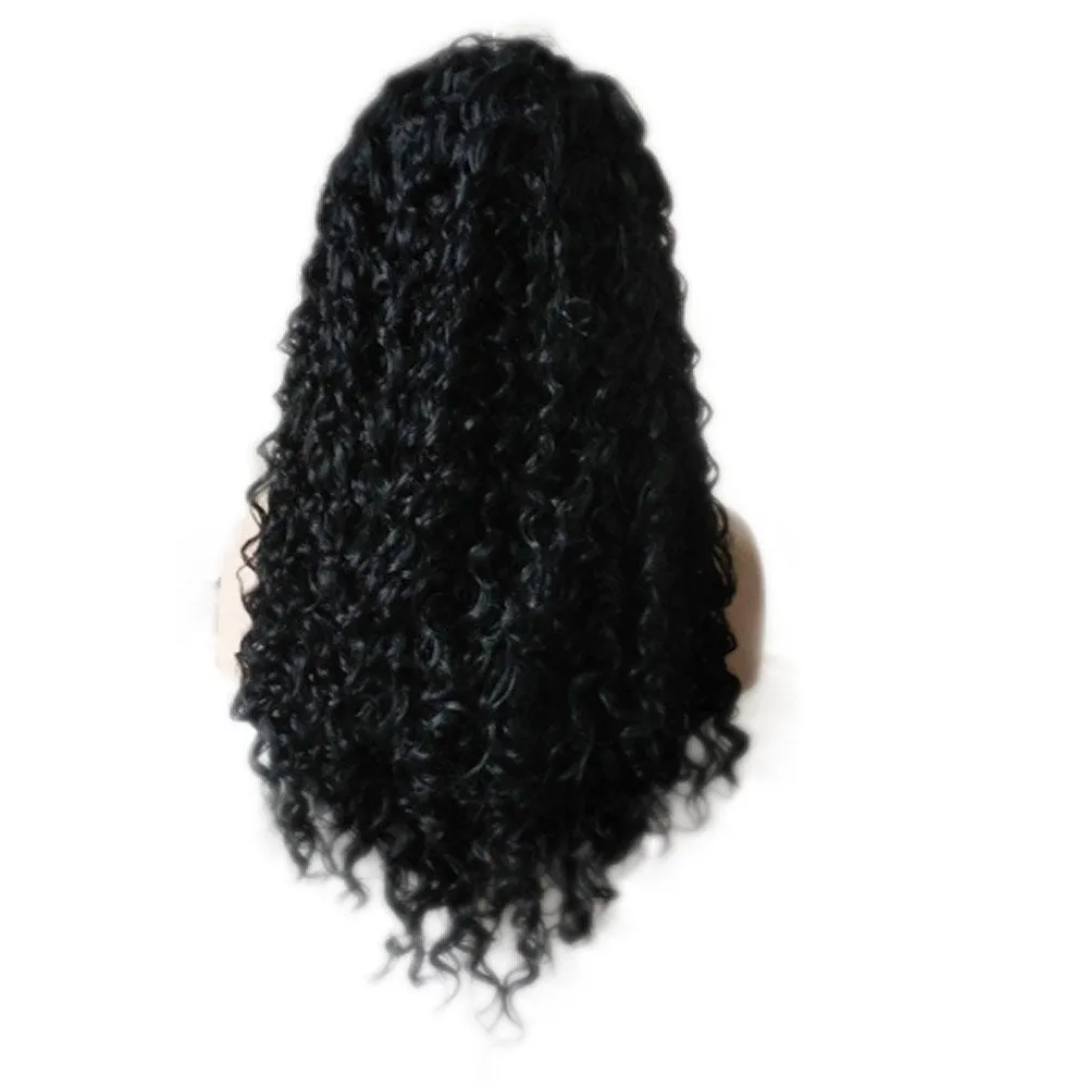 Wig