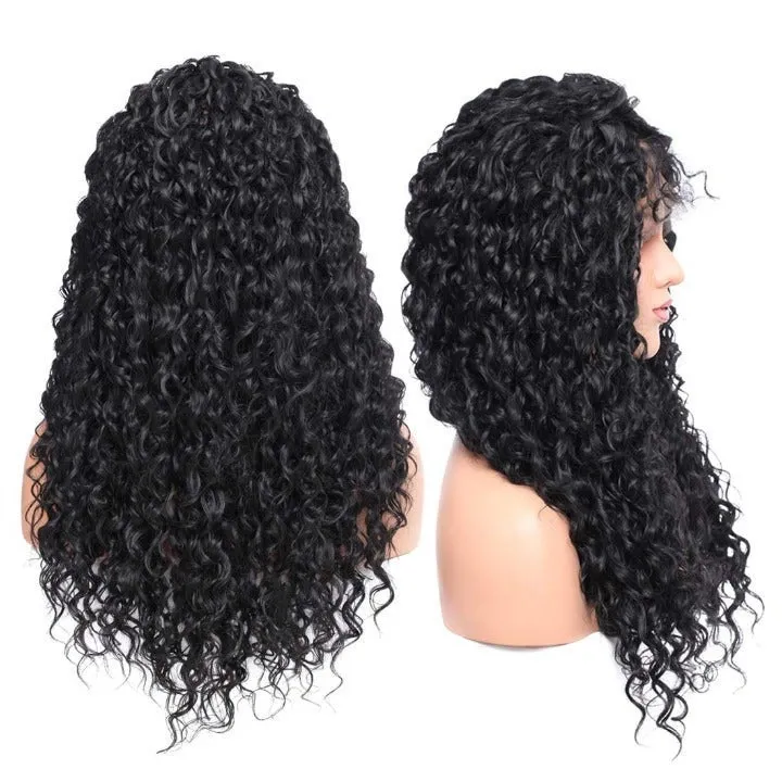Wig