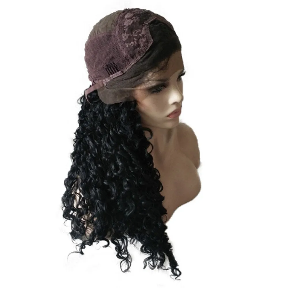 Wig