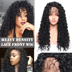 Wig