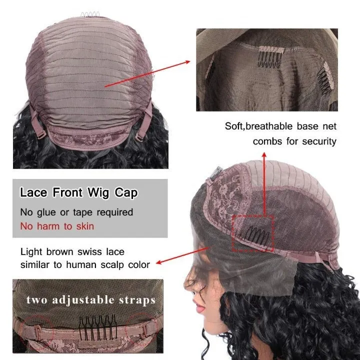 Wig