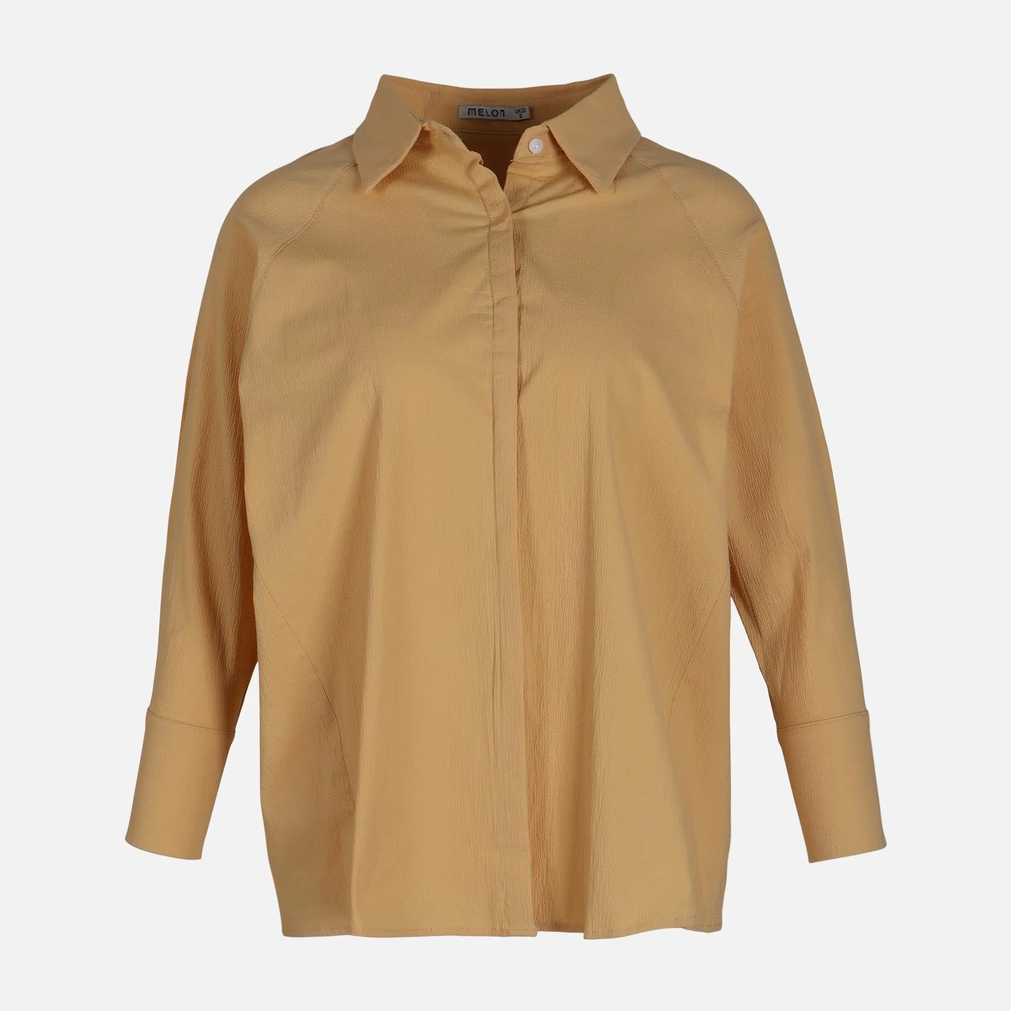 WOMEN CASUAL SHIRT
