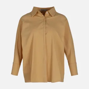 WOMEN CASUAL SHIRT