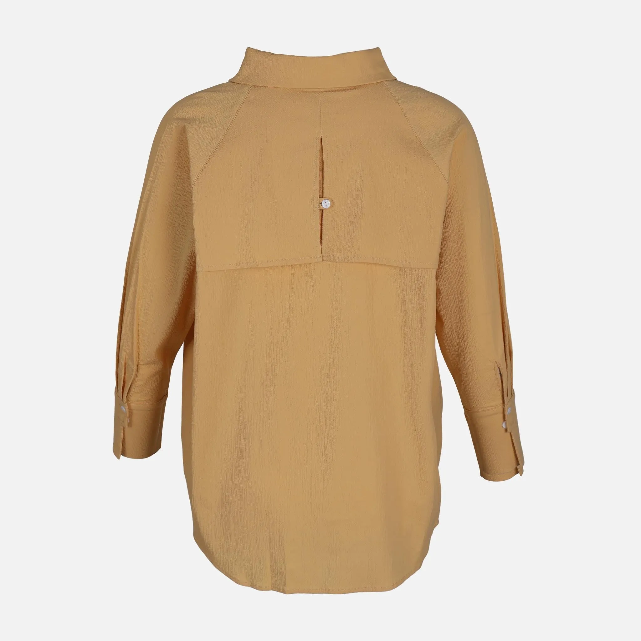 WOMEN CASUAL SHIRT