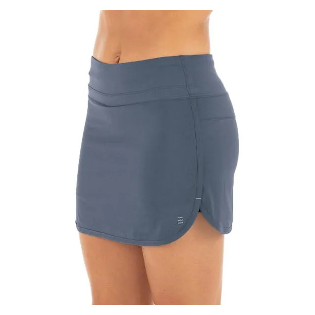 Women's Bamboo-lined Breeze Skort