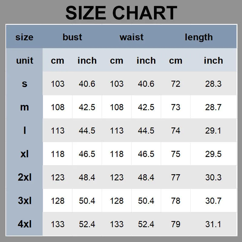 Women's Casual Button-Up Blouse | Lightweight & Breathable