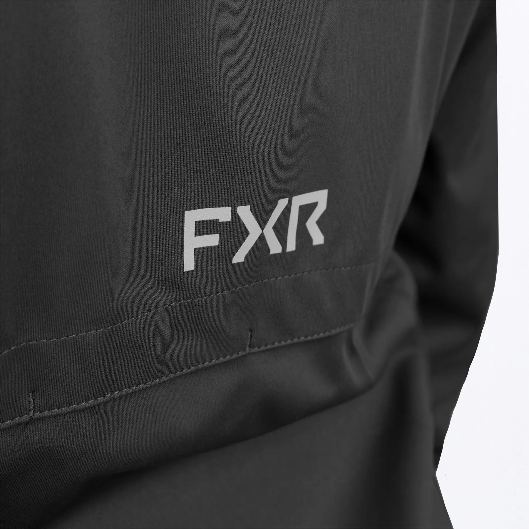 Women's Jade Dual Laminate Jacket