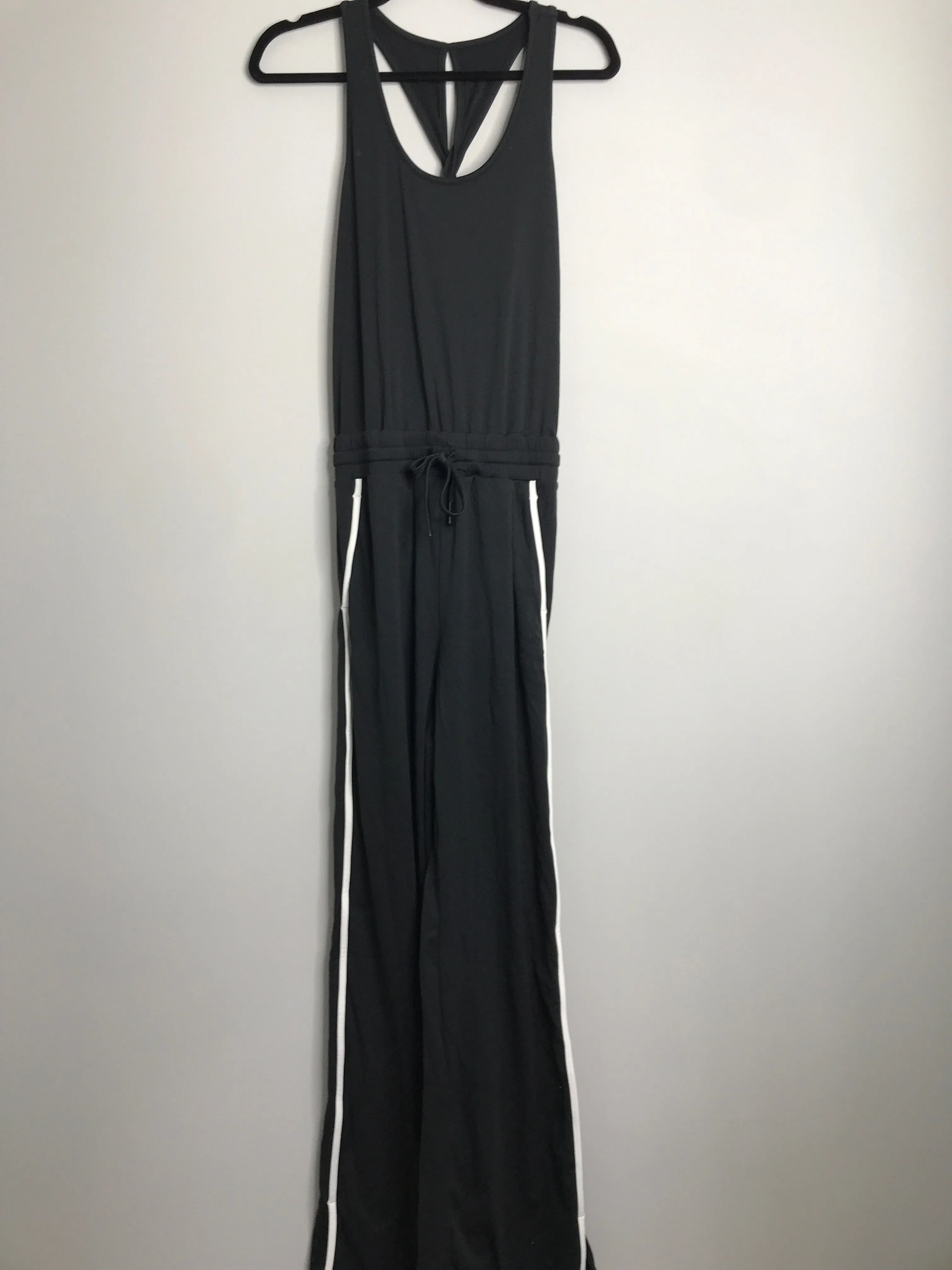 Womens Size Sm Misses Black Joy Lab Outfit