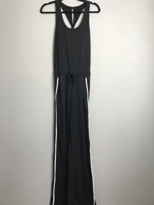 Womens Size Sm Misses Black Joy Lab Outfit