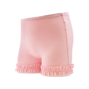 Wundershorts | Pink