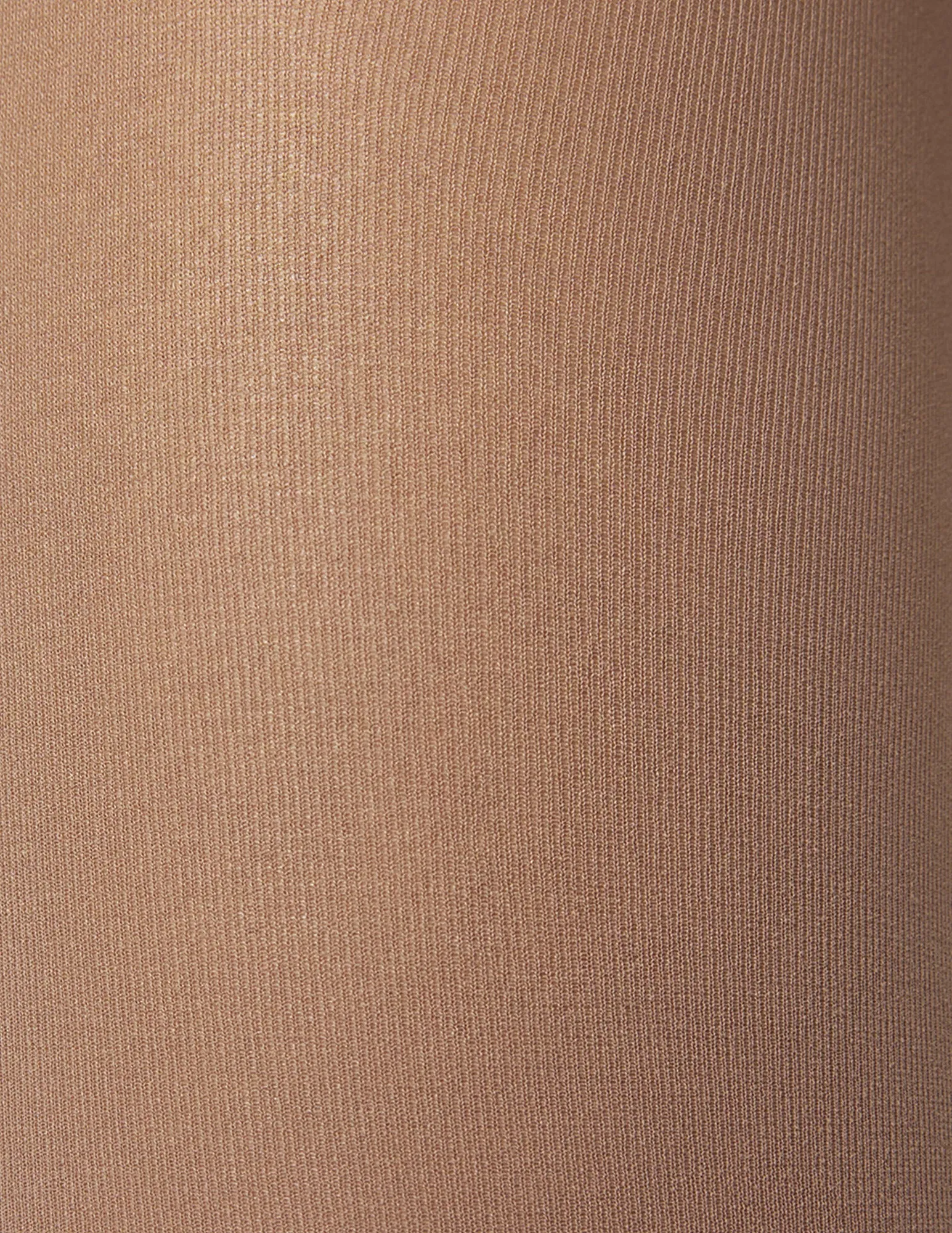 Yoga Waist Tight