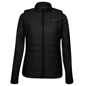 YVETTE JACKET SUN