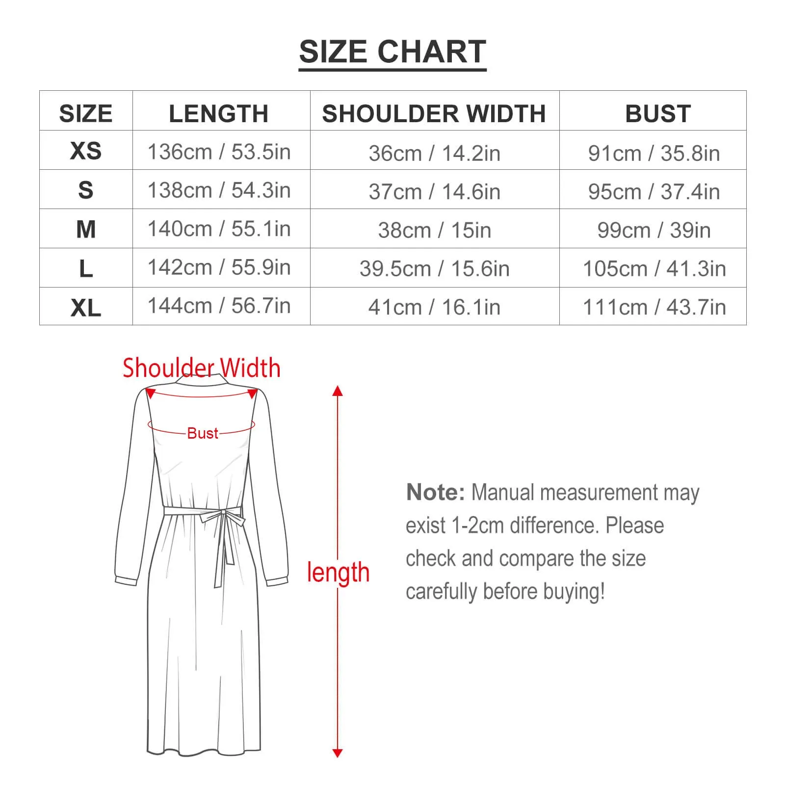 Zebra Stripes & Buds High Neck Long Dress